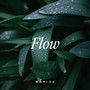 Flow