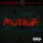 MOTION (feat. Joogman) [Explicit]