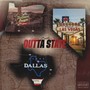 Outta State (Explicit)