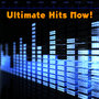 Ultimate Hits Now!