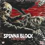 Spinna Block (Explicit)