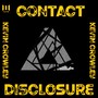 Contact / Disclosure