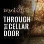 Through the Cellar Door (feat. Anna Dembowska & Konstantin Naumenko)