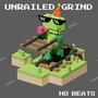 Unrailed Grind