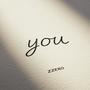 You (Explicit)