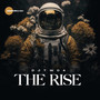 The Rise (Original Mix)