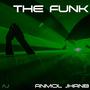 The Funk