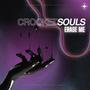 Erase Me (feat. Jonathan Grimes)