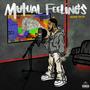 Mutual Feelings (Explicit)