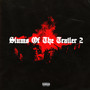 Slums of the Trailer 2 (Explicit)