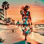 Summer Dress (Clearwater Beach Remix)