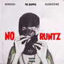 NO RUNTZ (Explicit)