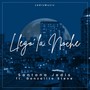 Llegó la Noche (feat. gonzalito Steve)