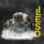 Ileso (feat. Swt & Project) [Explicit]