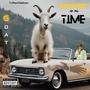 Grooviest. Of. All. Time. (Explicit)
