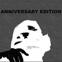 Zoomer Punk (Anniversary Edition) [Explicit]