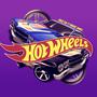 Hotwheels (Explicit)