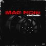 Mag Noir (Explicit)