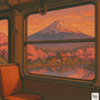Fuji-san