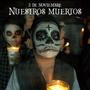 2 De Noviembre Nuestros Muertos (feat. Sajany De Lux)