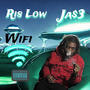 Wifi (feat. Ja$3) [Explicit]