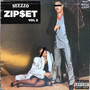 Zip$et Vol.2 (Explicit)