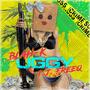 Uggy (Explicit)