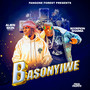 Basonyiwe