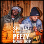 Road Trip (feat. Team Eastside Peezy)