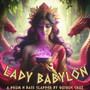 Lady Babylon