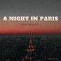 A Night In Paris (Lofi)