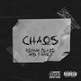 Choas (Explicit)