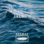 Jacker