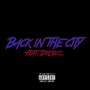 Back in the City (feat. Dredxz) [Explicit]