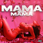 MAMANONMAMA (Explicit)