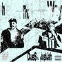 In The Way (feat. Just Jah) [Explicit]