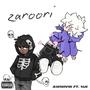 zaroori (Explicit)