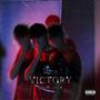 Victory (Explicit)