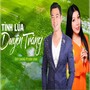 Tình Lúa Duyên Trăng