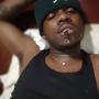 ( Industry-Plan (Explicit)