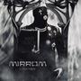 Mirrom
