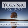 Yoga Snu na Sen - Nidra Joga, Muzyka Relaksacyjna Problemy ze Snem