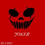 Joker (Explicit)