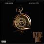 Before Time (feat. Cappadonna) [Explicit]