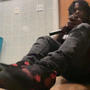 One Take (Explicit)
