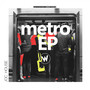 Metro EP