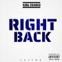 Right Back (Explicit)