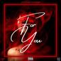 For You (Explicit)