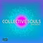 Collective Souls