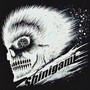 Shinigami